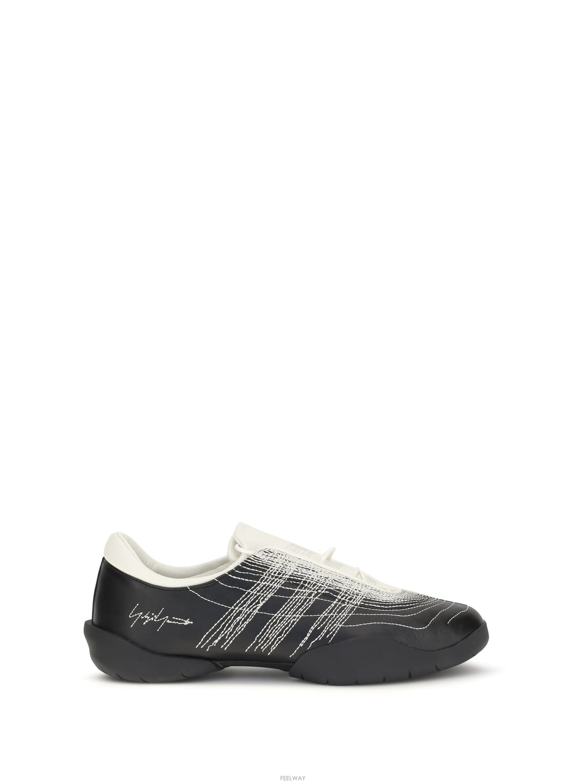 Yohji Yamamoto [B1] ���� �߸����� KH9347 ����Ŀ�� ���� ���� KH9347BLACK[B1] ���� �߸����� KH9347 ����Ŀ�� ���� ���� KH9347BLA