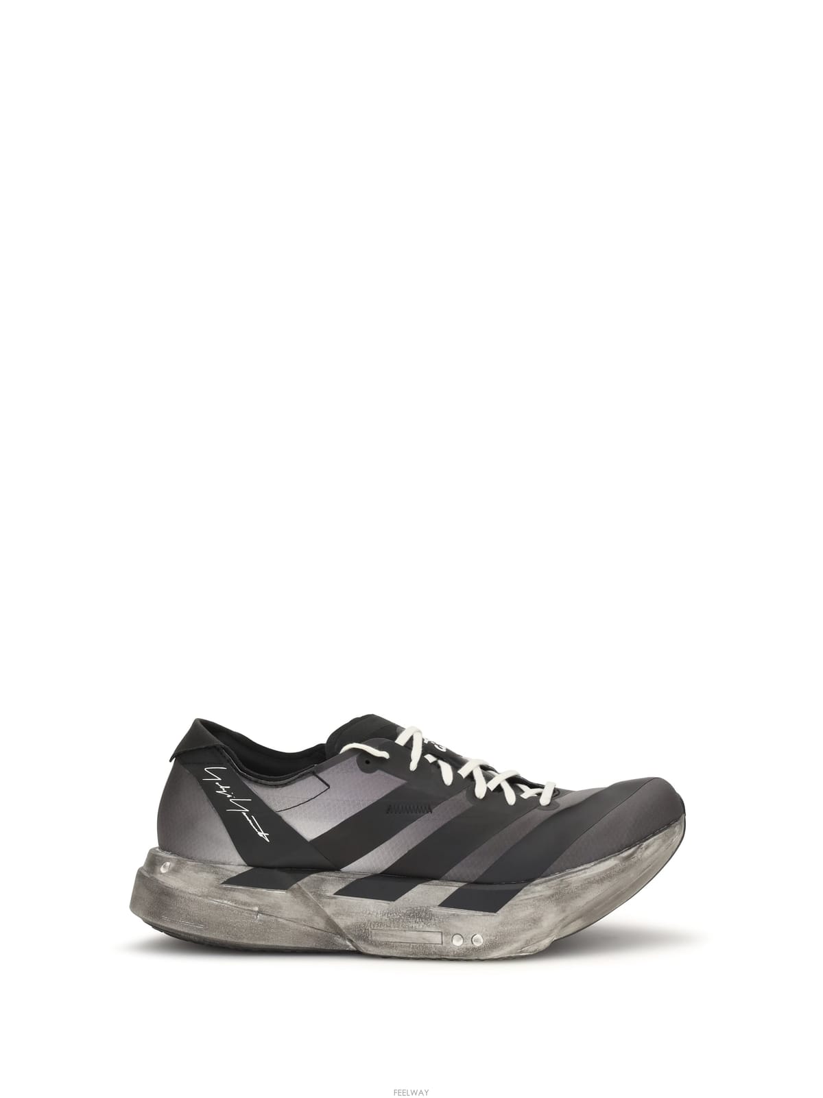 Yohji Yamamoto [B1] ���� �߸����� KI7128 ����Ŀ�� ���� ���� KI7128BLACK[B1] ���� �߸����� KI7128 ����Ŀ�� ���� ���� KI7128BLA