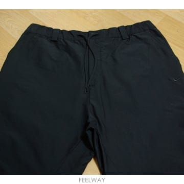 나이키 골프 드라이핏 플랙스팬츠 38
