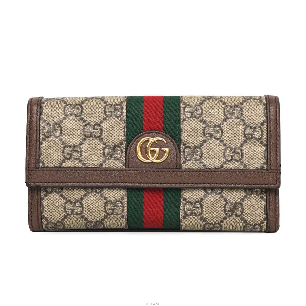 GUCCI [�߰���ǰ] ���� ���ǵ�� GG ������ ĵ���� ������ ���� 523153[�߰���ǰ] ���� ���ǵ�� GG ������ ĵ���� ������ ���