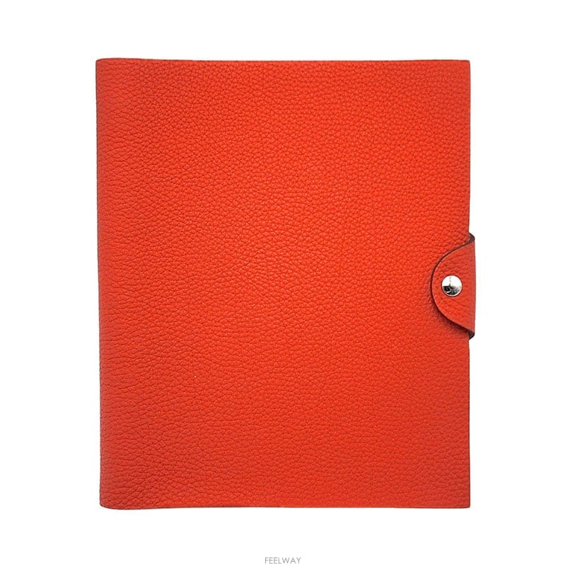 HERMES �����޽� ������ MM ��Ʈ Ŀ�� �������ʵ� �簢 R���ο����޽� ������ MM ��Ʈ Ŀ�� �������ʵ� �簢 R����