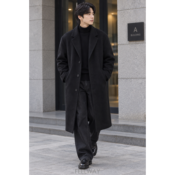 | Other Brand | ���Ż� ĳ�ù̾�11% ����Ʈ 95 (����O)/ȣ���������Ż� ĳ�ù̾�11% ����Ʈ 95 (����O)/ȣ������