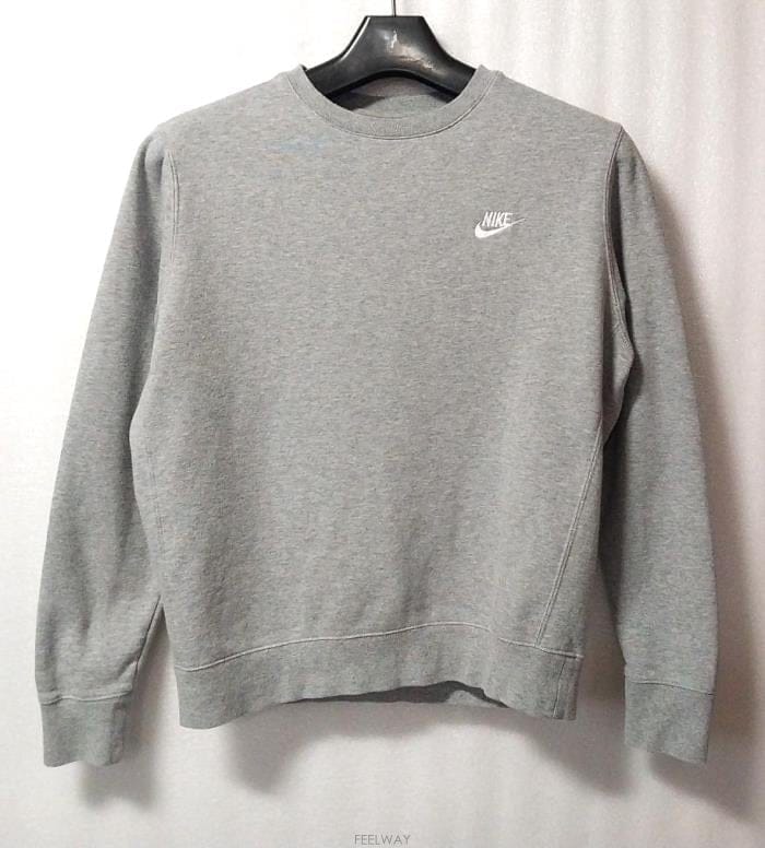 Nike ����Ű/���������Ǳ�����Ƽ����(������95)����Ű/���������Ǳ�����Ƽ����(������95)
