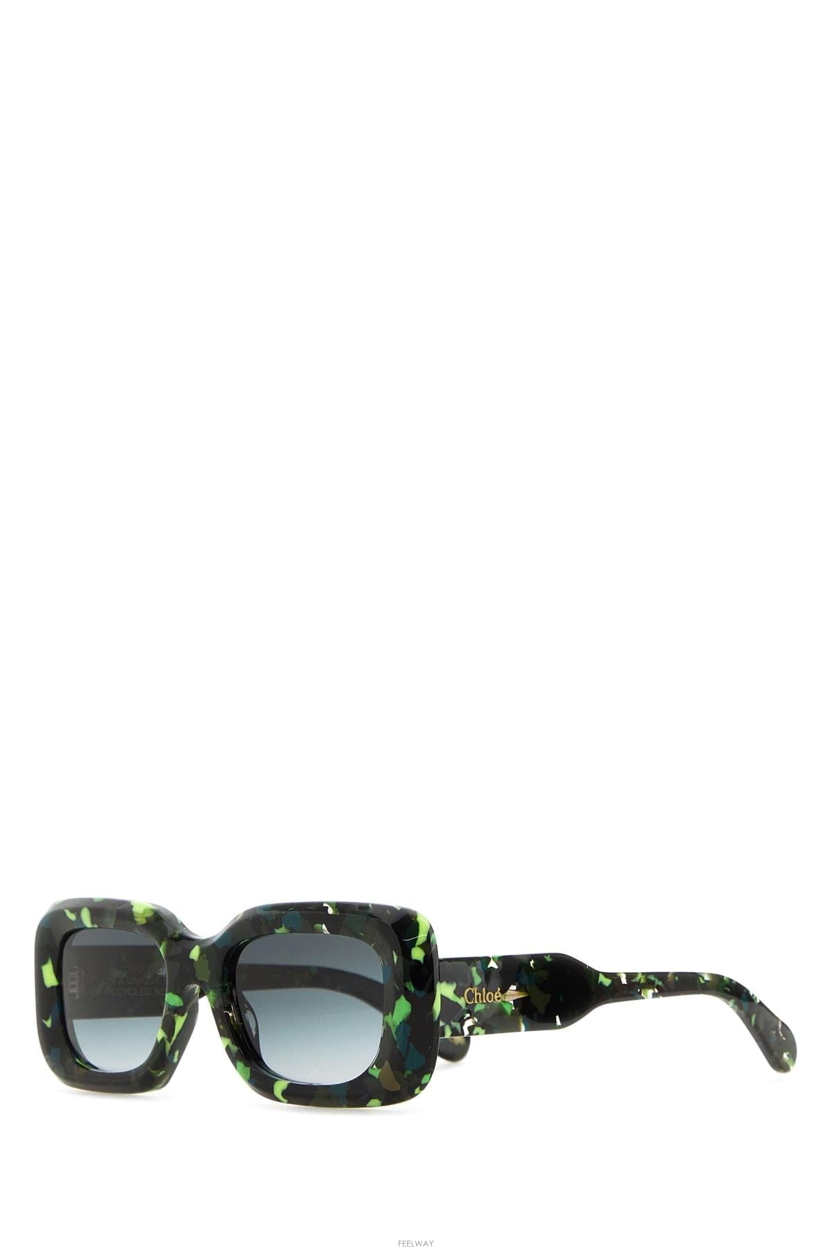 Chloe ���ο� OCCHIALI DA �� CH0188S005 GREENGRE B0441590897���ο� OCCHIALI DA �� CH0188S005 GREENGRE B0441590897
