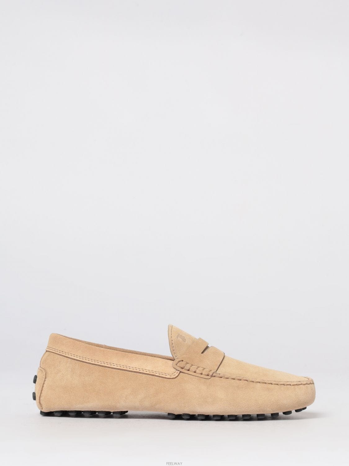 TODS [A6] ���� XXM22L00010RE0 ���� ���� XXM22L00010RE0-C801[A6] ���� XXM22L00010RE0 ���� ���� XXM22L00010RE0-C801