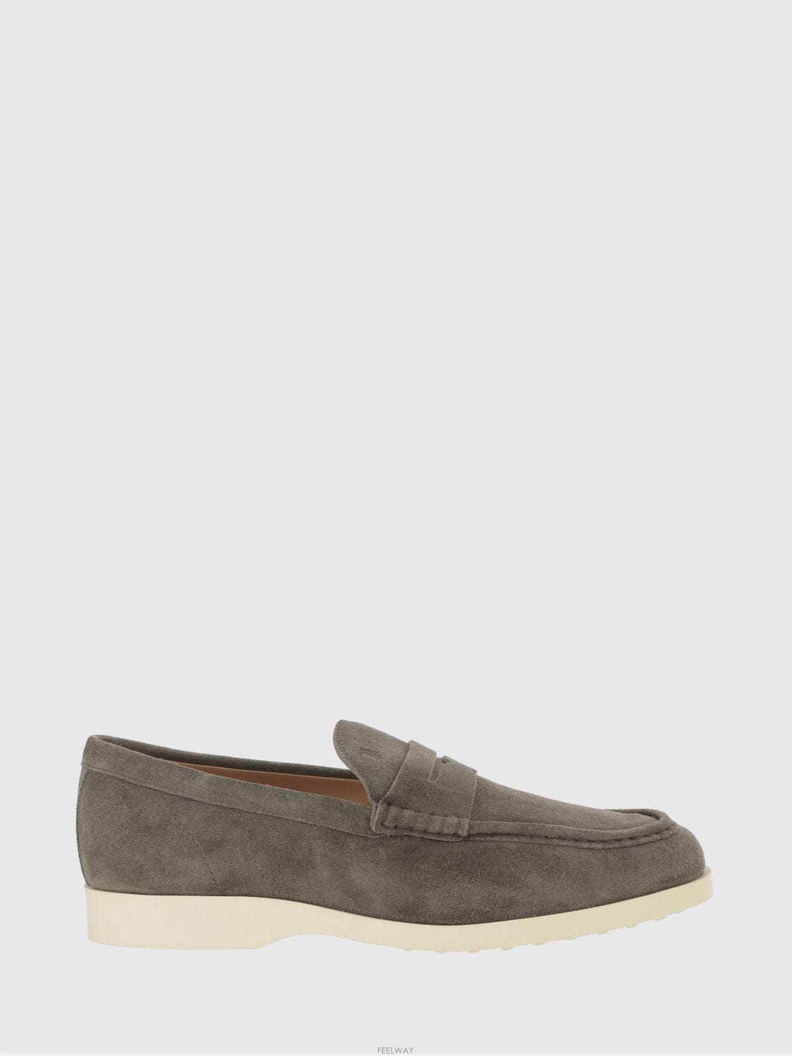 TODS [A6] ���� XXM98L0KC00M8W ���� ���� XXM98L0KC00M8W-V601[A6] ���� XXM98L0KC00M8W ���� ���� XXM98L0KC00M8W-V601