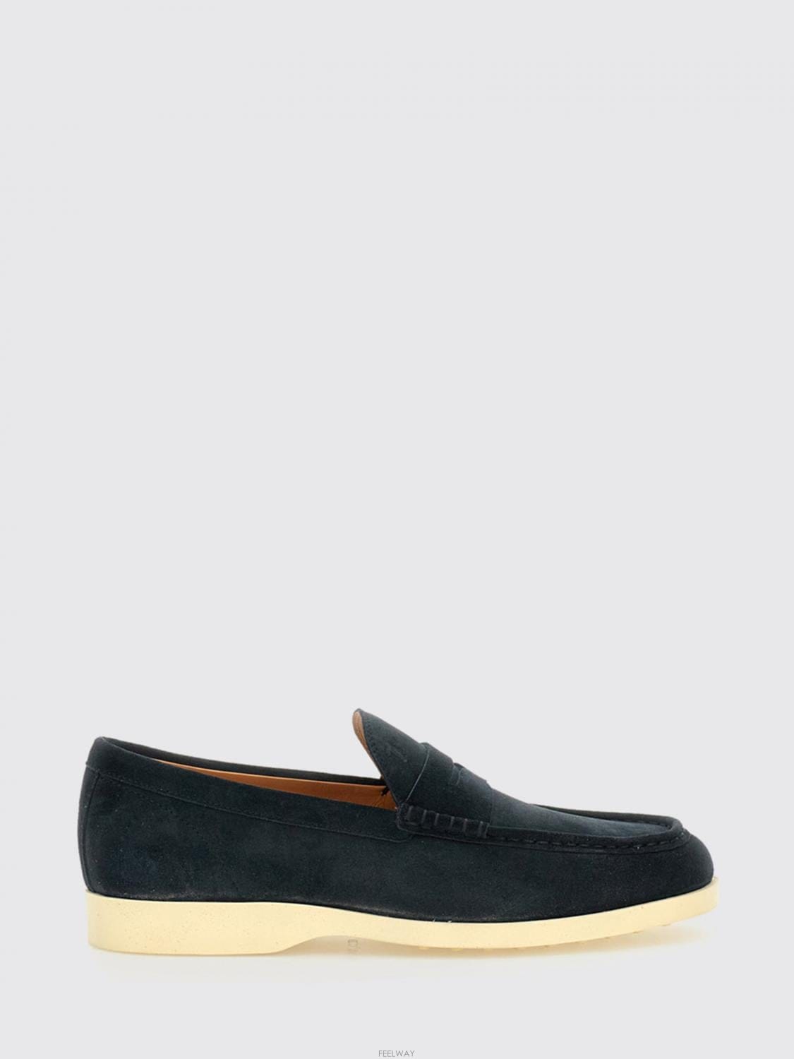 TODS [A6] ���� XXM98L0KC00M8W ���� ���� XXM98L0KC00M8W-U805[A6] ���� XXM98L0KC00M8W ���� ���� XXM98L0KC00M8W-U805