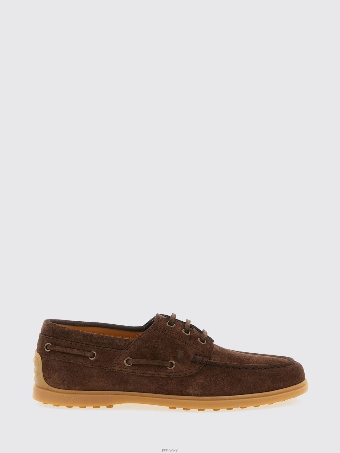 TODS [A6] ���� XXM78L0JP00RE0 ���� ���� XXM78L0JP00RE0-S611[A6] ���� XXM78L0JP00RE0 ���� ���� XXM78L0JP00RE0-S611