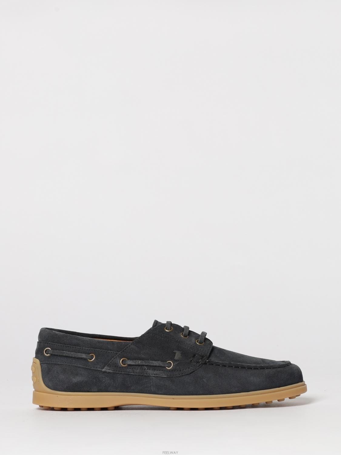 TODS [A6] ���� XXM78L0JP00RE0 ���� ���� XXM78L0JP00RE0-U835[A6] ���� XXM78L0JP00RE0 ���� ���� XXM78L0JP00RE0-U835