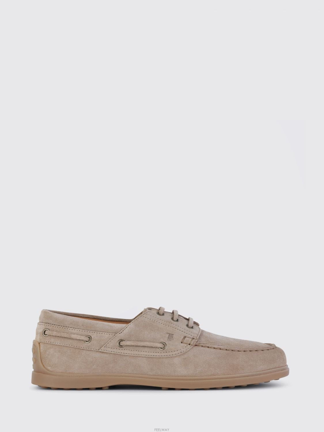 TODS [A6] ���� XXM78L0JP00RE0 ���� ���� XXM78L0JP00RE0-C801[A6] ���� XXM78L0JP00RE0 ���� ���� XXM78L0JP00RE0-C801