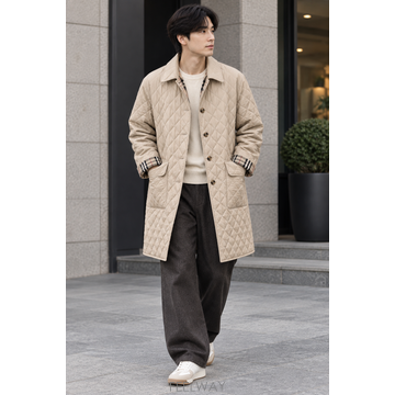 Burberry ������ ���� ������ ������Ʈ 100 (����O)/ȣ������������ ���� ������ ������Ʈ 100 (����O)/ȣ������