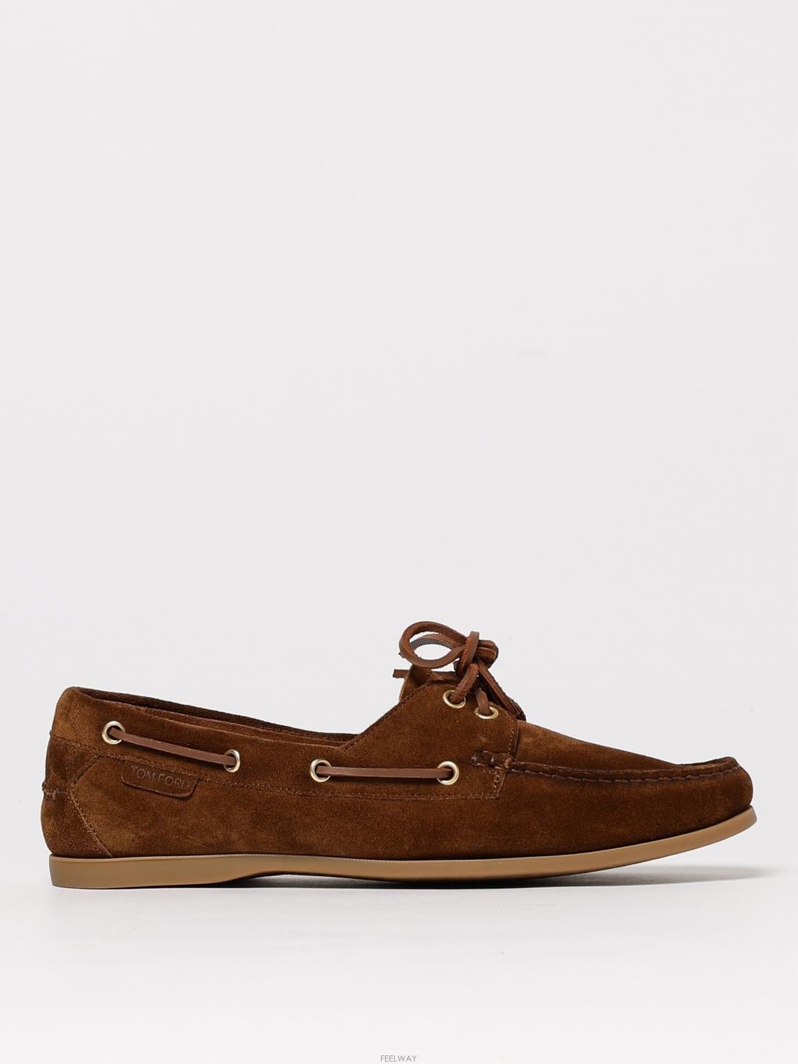TOM FORD [A6] ������ J1467LCL046P ���� ���� J1467LCL046P-3BA07[A6] ������ J1467LCL046P ���� ���� J1467LCL046P-3BA07