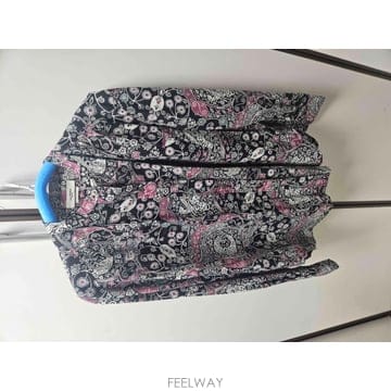 Isabel Marant ���ں����� ����콺���ں����� ����콺
