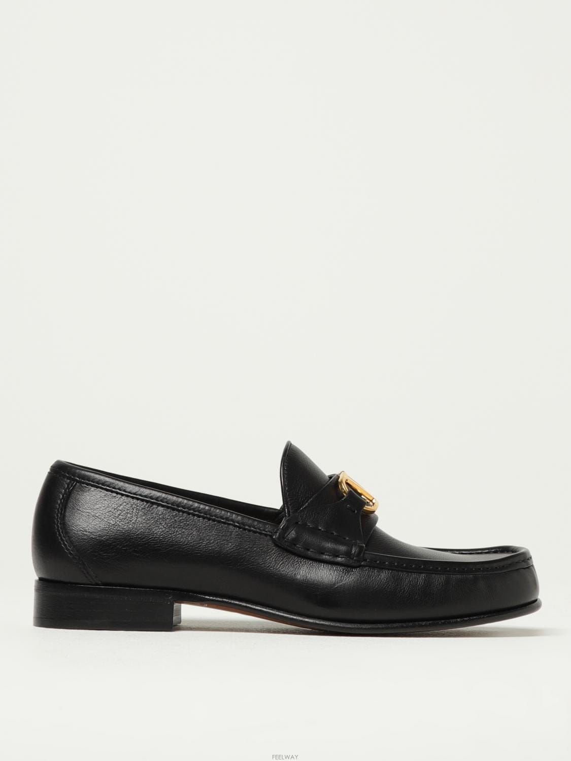 Valentino [A6] �߷�Ƽ�� 7Y2S0J68MIL ���� ���� 7Y2S0J68MIL-0NO[A6] �߷�Ƽ�� 7Y2S0J68MIL ���� ���� 7Y2S0J68MIL-0NO