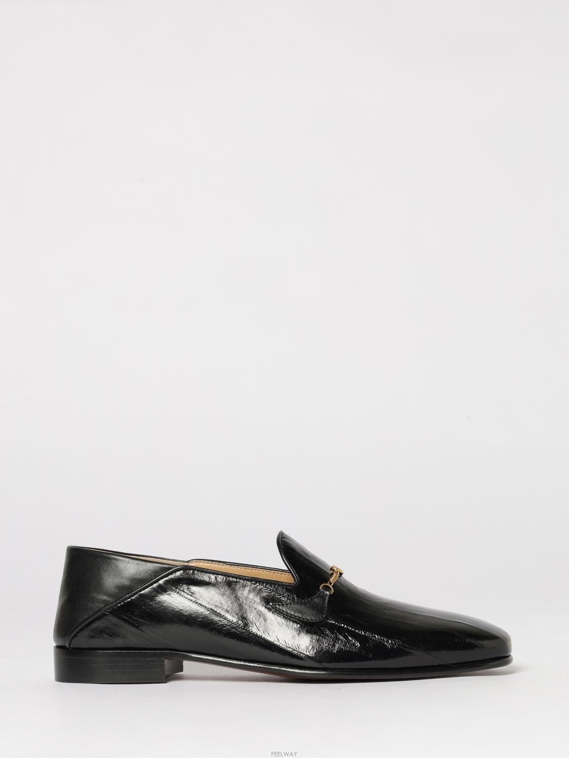 Valentino [A6] �߷�Ƽ�� 8Y2S0M92MFK ���� ���� 8Y2S0M92MFK-0NO[A6] �߷�Ƽ�� 8Y2S0M92MFK ���� ���� 8Y2S0M92MFK-0NO