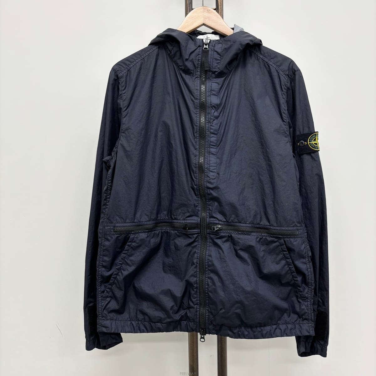 Stone Island [M]������Ϸ��� ���� 3L �ٶ�����[M]������Ϸ��� ���� 3L �ٶ�����