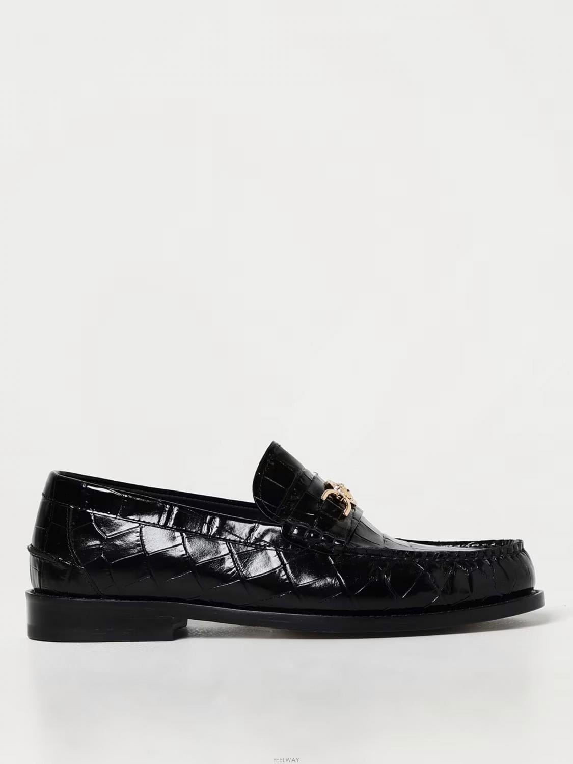 Versace [A6] ������ü 10135921A09881 ���� ���� 10135921A09881-1B00V[A6] ������ü 10135921A09881 ���� ���� 10135921A09881-