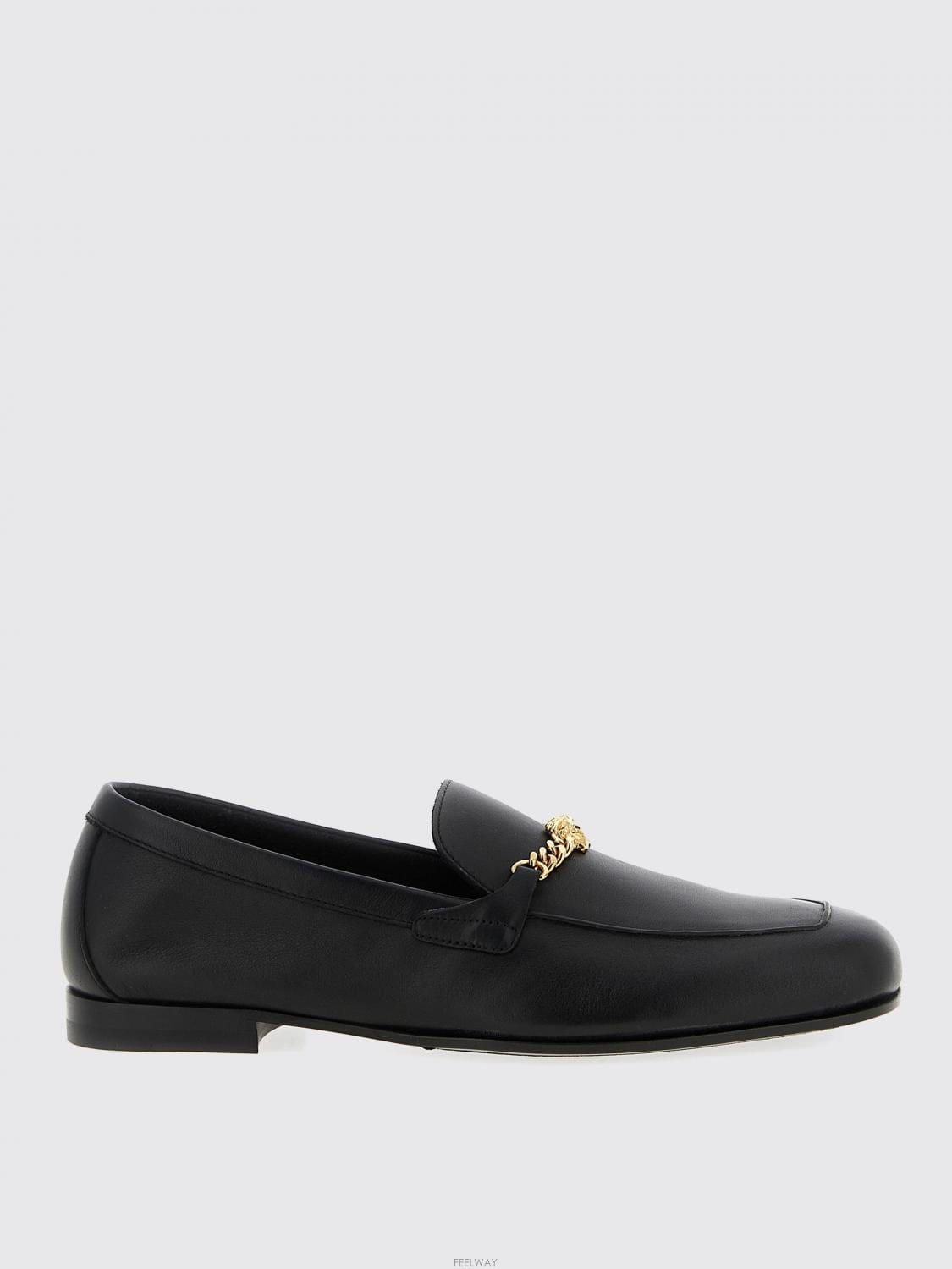 Versace [A6] ������ü 10198791A00138 ���� ���� 10198791A00138-1B00V[A6] ������ü 10198791A00138 ���� ���� 10198791A00138-