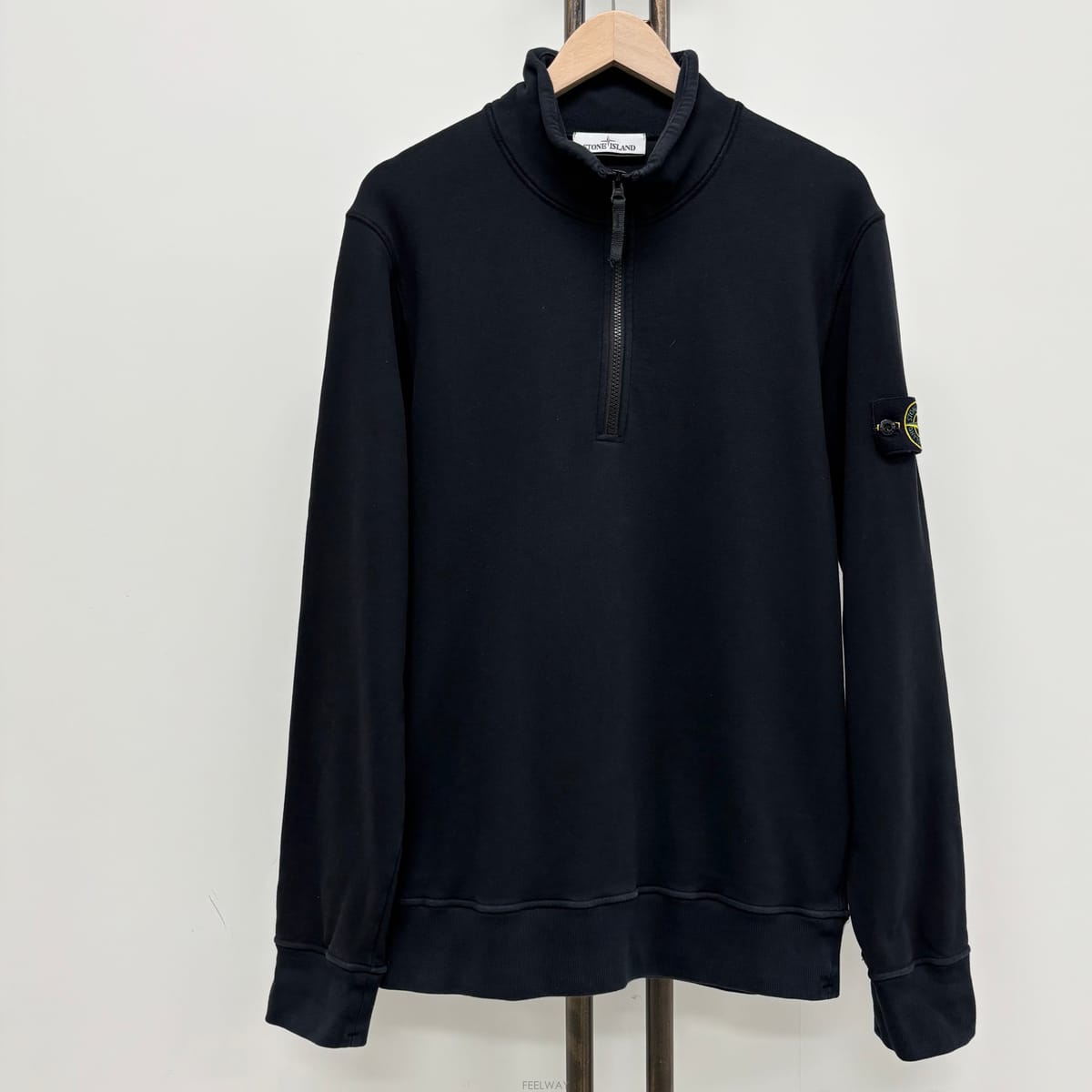 Stone Island [L]������Ϸ��� ������ ������[L]������Ϸ��� ������ ������