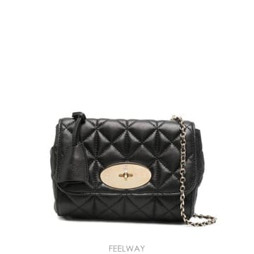 Mulberry 26FW �ֹ��� ��Ʈ�� HH9913 676 A100 BLACK26FW �ֹ��� ��Ʈ�� HH9913 676 A100 BLACK