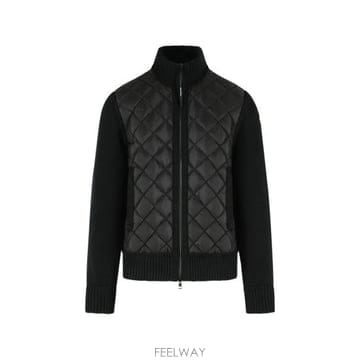 Moncler 26FW ��Ŭ���� ����� M4281 9B000 60 999 BLACK26FW ��Ŭ���� ����� M4281 9B000 60 999 BLACK