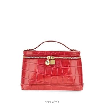 Jacquemus 26FW ��ũ���� ����� BAW00479 AC07A20 470 RED26FW ��ũ���� ����� BAW00479 AC07A20 470 RED