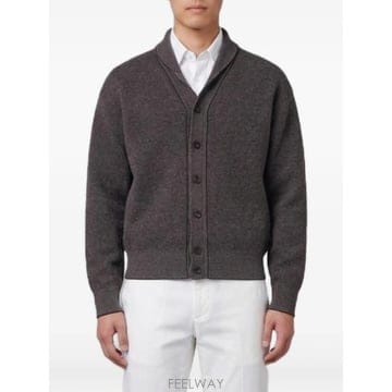 Jacquemus 26FW ��ũ���� ����� CDM00586 AK00276 915 BROWN26FW ��ũ���� ����� CDM00586 AK00276 915 BROWN