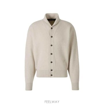Jacquemus 26FW ��ũ���� ����� CDM00586 AK00276 130 NEUTRALS26FW ��ũ���� ����� CDM00586 AK00276 130 NEUTRALS