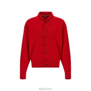 Jacquemus 26FW ��ũ���� ����� CDM00586 AK00276 470 RED26FW ��ũ���� ����� CDM00586 AK00276 470 RED
