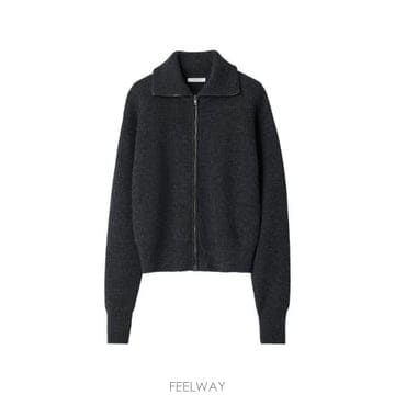 Lemaire 26FW ���޸� ����� PO0051 LK1068 BK300 GREY26FW ���޸� ����� PO0051 LK1068 BK300 GREY