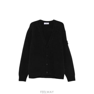Stone Island 26FW ���� ���Ϸ��� ����� 155100046 S0N22 V0029 BLACK26FW ���� ���Ϸ��� ����� 155100046 S0N22 V0029 BLACK