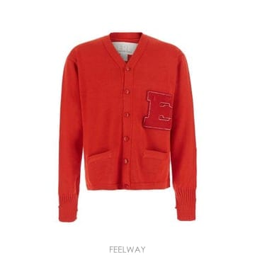 ERL 26FW �̾˿� ����� ERL13N016 RED26FW �̾˿� ����� ERL13N016 RED