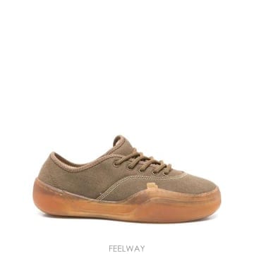 26FW 이알엘 스니커즈 ERL10SH01 BROWN
