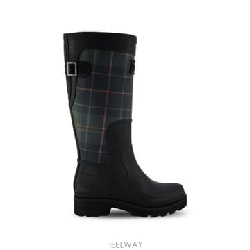 Barbour 26FW �ٹ� ���� LRF0153 BK92 BLACK GREY26FW �ٹ� ���� LRF0153 BK92 BLACK GREY