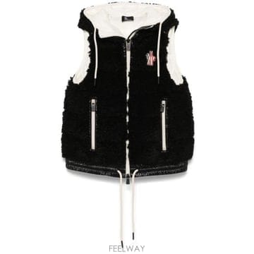 Moncler 26FW ��Ŭ���� ����Ʈ 899A9 8G000 24 999 BLACK26FW ��Ŭ���� ����Ʈ 899A9 8G000 24 999 BLACK
