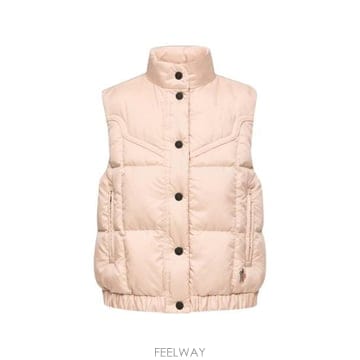 Moncler 26FW ��Ŭ���� ����Ʈ 599JX 1A000 28 51U PINK26FW ��Ŭ���� ����Ʈ 599JX 1A000 28 51U PINK