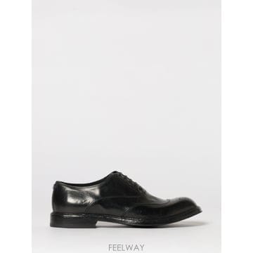 [A6] 돌체앤가바나 A20206A0096 남성 옥스퍼드 A20206A0096-80999
