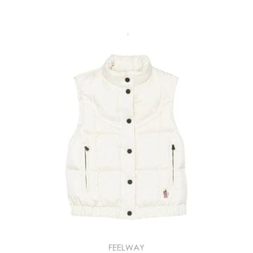 Moncler 26FW ��Ŭ���� ����Ʈ 599JX 1A000 28 036 WHITE26FW ��Ŭ���� ����Ʈ 599JX 1A000 28 036 WHITE