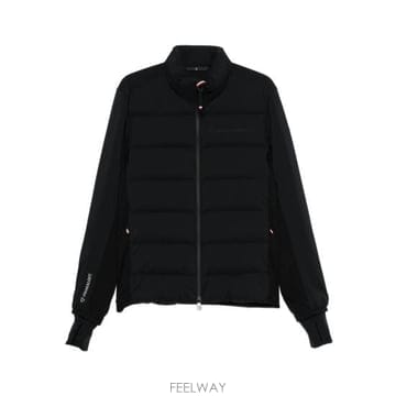 26FW 몽클레어 패딩 539X6 1G000 06 999 BLUE