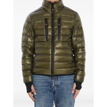Moncler 26FW ��Ŭ���� �е� 597X6 1A000 28 23I26FW ��Ŭ���� �е� 597X6 1A000 28 23I