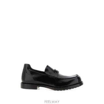 Balenciaga 26FW �߷��þư� ���� ���� 876324 WBEC1 1001 BLACK26FW �߷��þư� ���� ���� 876324 WBEC1 1001 BLACK