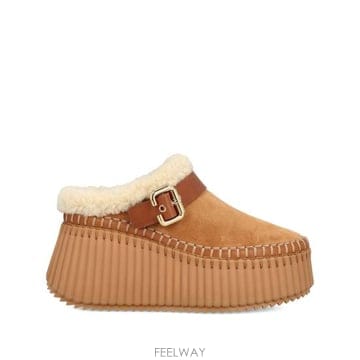 Chloe 26FW ���ο� ���� 25W13CTX 207 BROWN NEUTRALS26FW ���ο� ���� 25W13CTX 207 BROWN NEUTRALS