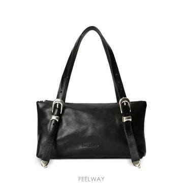 Our Legacy 26FW �ƿ������� ���� A42682ST BLACK26FW �ƿ������� ���� A42682ST BLACK