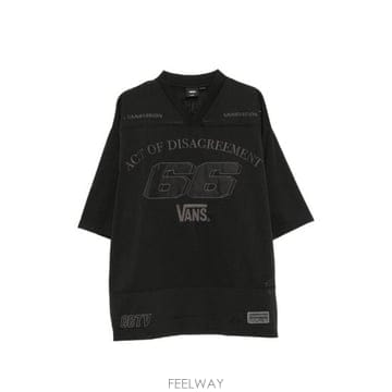 VANS 26FW �ݽ� ž VN000TWU BLK1 BLACK26FW �ݽ� ž VN000TWU BLK1 BLACK