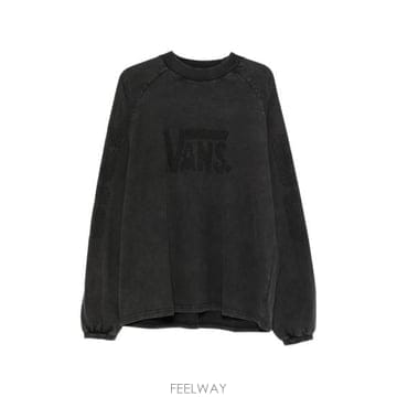 VANS 26FW �ݽ� ž VN000TTE BLK1 BLACK26FW �ݽ� ž VN000TTE BLK1 BLACK