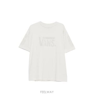VANS 26FW �ݽ� ž VN000TTJ BUH1 GREY26FW �ݽ� ž VN000TTJ BUH1 GREY