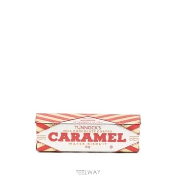 Anya Hindmarch 26FW �Ⱦ����帶ġ ����� �׼����� 208086 AW260111 GOLD RED GOLD26FW �Ⱦ����帶ġ ����� �׼����� 208086 AW260111 GOLD