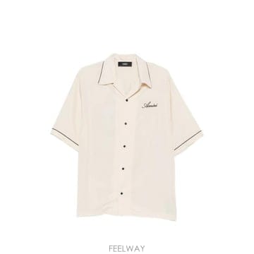 Amiri 26FW �ƹ̸� ���� AM426SH068 0027 NEUTRALS26FW �ƹ̸� ���� AM426SH068 0027 NEUTRALS