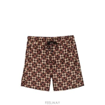 Amiri 26FW �ƹ̸� ������ AM426SO004 004D BROWN NEUTRALS26FW �ƹ̸� ������ AM426SO004 004D BROWN NEUTRALS