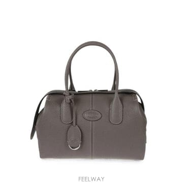 TODS 26FW ���� ��Ʈ�� XBWDBKH0200X GAB208 BROWN26FW ���� ��Ʈ�� XBWDBKH0200X GAB208 BROWN